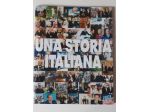 Una storia italiana