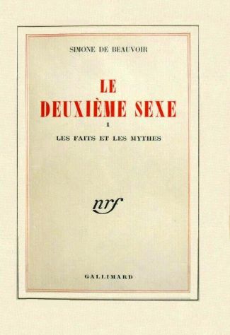 Le deuxieme sexe - Les faits et les mythes - Foto 3