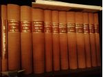 COLLANA LIBRI "IL MATTINO ILLUSTRATO"+ Spese spedizione per i fuori sede