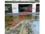 Immobile in asta di 98 m² con più di 5 locali in vendita a Catanzaro