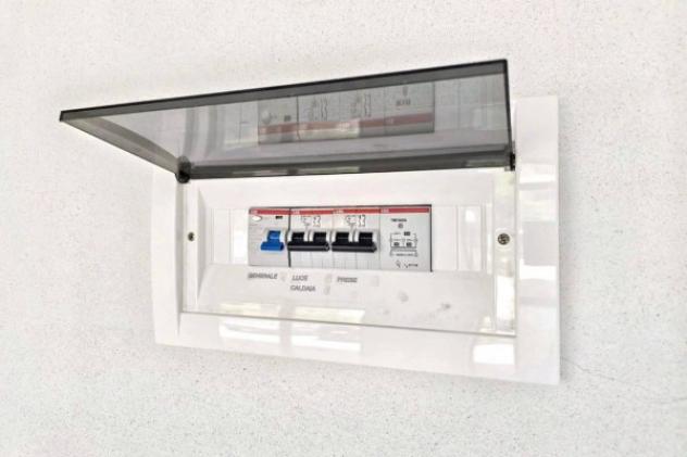 Immobile in asta di 70 m² in vendita a Chiampo - Foto 10