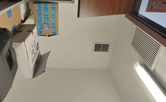 Immobile in asta di 98 m² in vendita a Custonaci - Foto 10