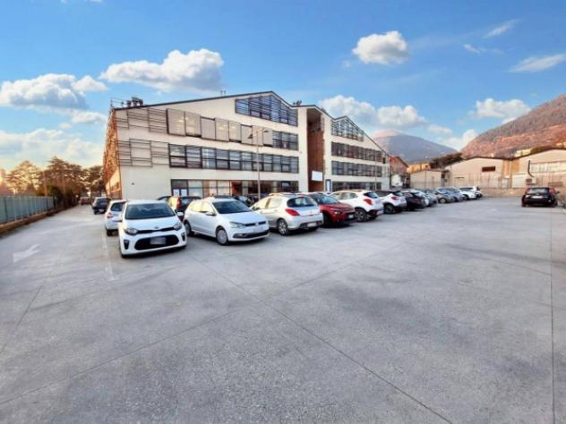 Immobile in asta di 105 m² in vendita a Gubbio - Foto 4