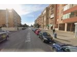 Oltre 3 vetrine in vendita a Lecce
