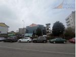 UFFICIO IN AFFITTO A MONZA