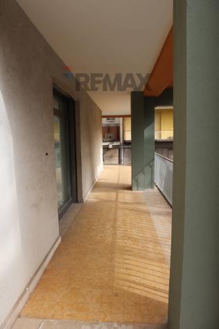 Ufficio in vendita a Ragusa, Centro - Foto 10