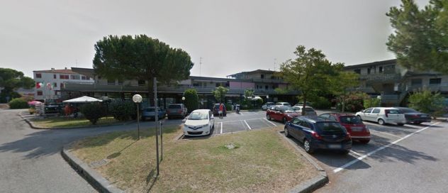Locale a Punta Marina - Foto 8