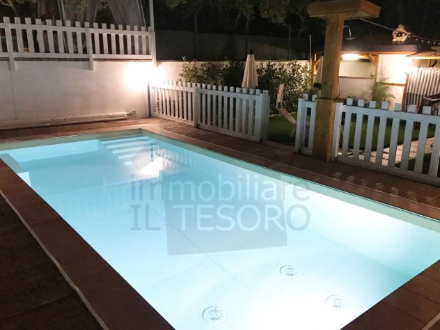 Bed & Breakfast in vendita a San Leo - Foto 13