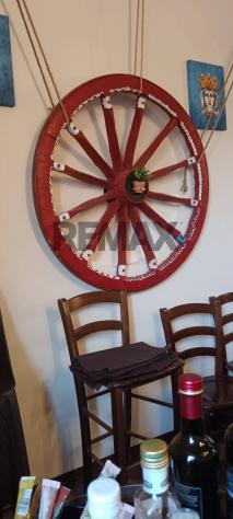 Ristorante in vendita a Viagrande - Foto 4
