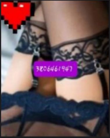 3661157111 TANTRA AFRODITE TOTAL BODY YOU TOUCH ME AND I TOUCH YOU - Foto 4