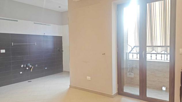 Appartamento in Via della Stadera - Foto 14