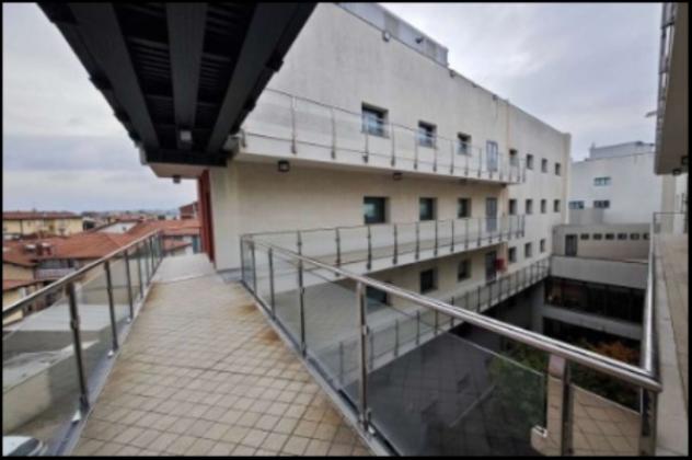 Immobile in asta di 255 m² con più di 5 locali in vendita a Rimini - Foto 6