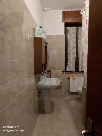 Affittasi stanze per studentesse l/avoratrici - Foto 6