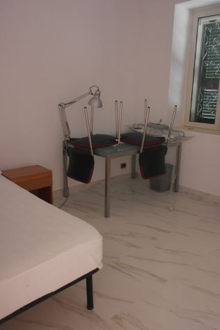 Camere Singole vicino facoltà Ingegneria e Montesantangelo - Foto 10