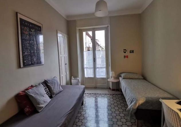 Camera Dance - posto letto 1 - Foto 2