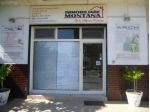 Via Imera quadrivani uso ufficio