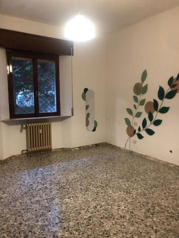 Bilocale in affitto a Ancona - Foto 2