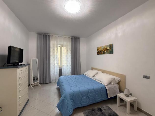 Trilocale in affitto a Anzio - Foto 20