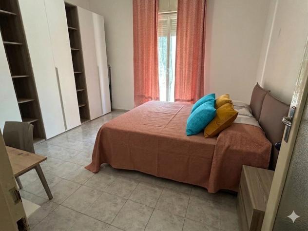 Stanza in appartamento in affitto a Bologna, San Donato - Foto 9