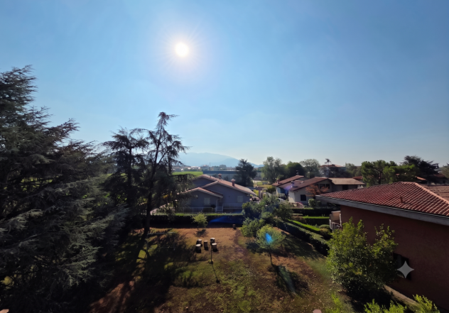 Quadrilocale in affitto a Brescia - Foto 4
