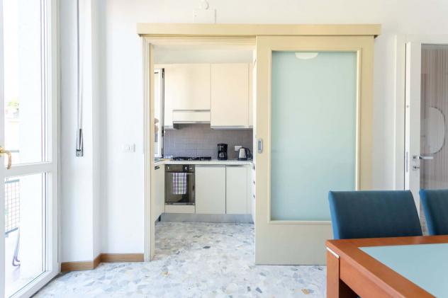 Garibaldi Two Bedrooms - Foto 4