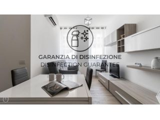 Savona 146