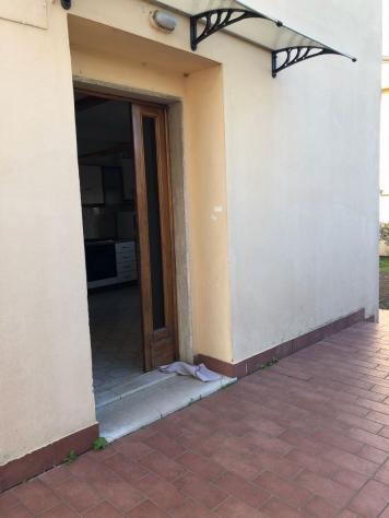 Appartamento in affitto a Il Romito - Pontedera 45 mq Rif: 663231 - Foto 3