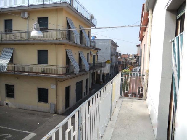 Vani 3 San Gregorio - Foto 4