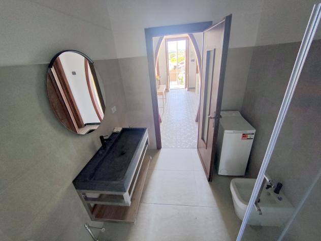 Appartamento in affitto a Santo Stefano di Magra - Foto 12