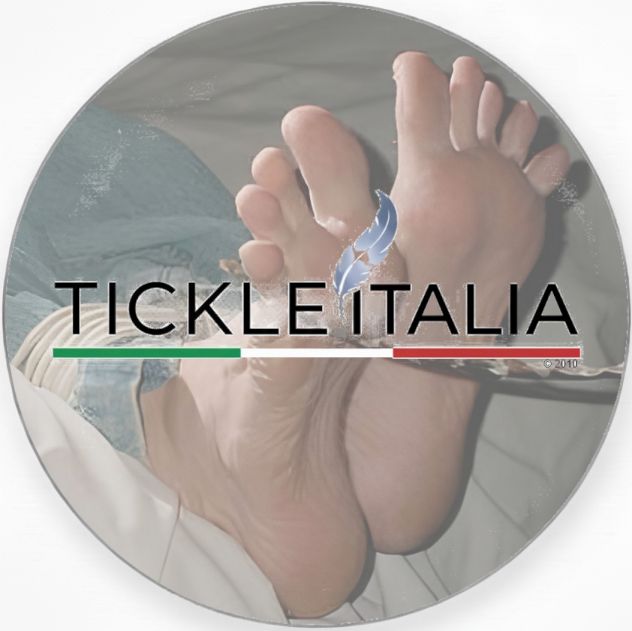 Sei una ragazza e soffri il solletico? Leggi qui!