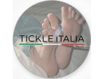 Sei una ragazza e soffri il solletico? Leggi qui!