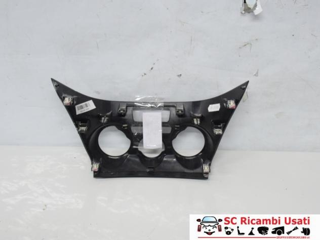 RIVESTIMENTO CRUSCOTTO PEUGEOT 208 Serie 9672846477 (1219) - Foto 2
