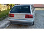 ricambi o accessori originali per la Lancia Dedra in particolare Station Wagon