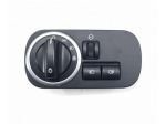 INTERRUTTORE COMANDO LUCI LAND ROVER Range Rover SPORT AH22-13A024-AB (0513)