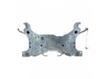 CULLA MOTORE FORD Focus Berlina 3° Serie 1734687 G8DA diesel 1560 (0408)