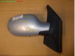 RETROVISORE EST.D.reg.elettr. AZZURRO 7 FILI RENAULT SCENIC (J64)  Vetri e  &hellip;
