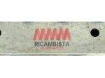 A0074312412 Mercedes Viano centralina gruppo pompa ABS