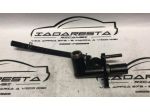 Pompa Frizione Mazda 323 2.0 TD Premacy 2.0 TD BJ3A41990A
