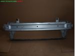TRAVERSA PARAURTI ANT. ARGENTO FORD S-MAX (CA1)  Carrozzeria  Lamierati est &hellip;