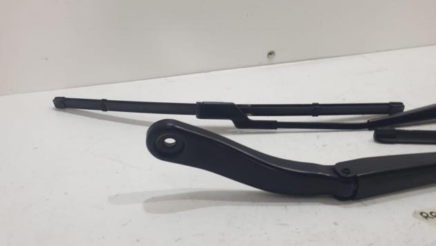 BRACCI SPAZZOLE ANTERIORE LAND ROVER Range Rover Evoque 1° Serie BJ32-17527-AC (11) - Foto 2