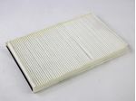 4541546 FILTRO ARIA ABITACOLO ANTIPOLLINE SAAB 9-5 2.0 110KW 5P B (2000) RI &hellip;