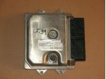 55281200 ECU FIAT GPUNTO EVO 1.3 95HP 55281200 MJD 9DF.G1 HW000 4E42-G114