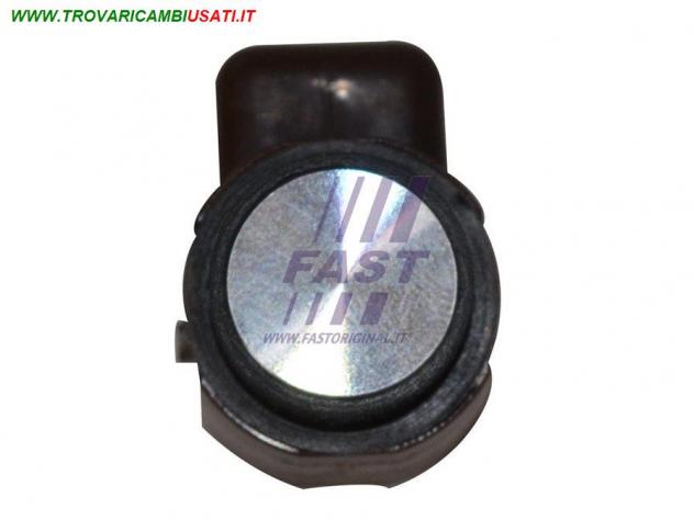 SENSORE DI PARCHEGGIO VW GOLF IV 97 07 FT76002