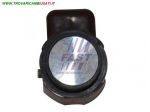 SENSORE DI PARCHEGGIO VW GOLF IV 97 07 FT76002