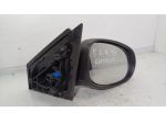 SPECCHIETTO RETROVISORE DESTRO LANCIA Ypsilon 4° Serie 735664921 169A4000 (1123)