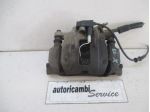 1684200383 PINZA FRENO ANTERIORE DESTRA MERCEDES CLASSE A 170 W168 1.7 D 66 &hellip;
