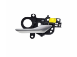 MANIGLIA INTERNA POSTERIORE DESTRA JAGUAR E-Pace Serie J9C3-22600-AG (17)