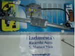 Alzacristalli posteriore astra h 13100421