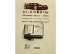 CENTRALINA PIANTONE STERZO JAGUAR XF Serie 8W83-3K772-BA 306DT diesel 2993 …