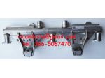 9A111086002 Porsche Boxster iniettore carburante